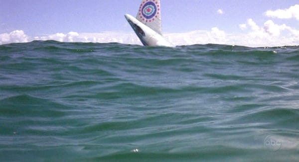 Some simple rules to un-dumb your entertainment journalism